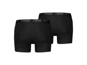 EVERYDAY BASIC BOXERS 2PACK.2