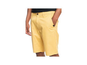 EVERYDAY CHINO SHORTS.1