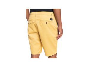 EVERYDAY CHINO SHORTS.2