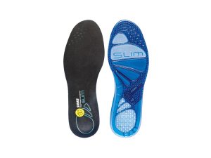 EVERYDAY INSOLES CUSHIONING GEL SLIM.1
