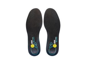 EVERYDAY INSOLES CUSHIONING GEL SLIM.2