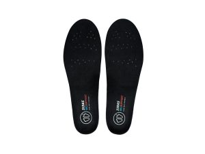 EVERYDAY INSOLES CUSHIONING GEL SUPPORT V2.2