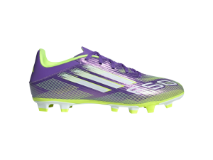 F50 CLUB FGMG.1