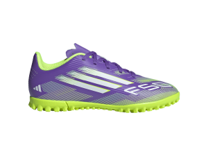 F50 CLUB TF J.1