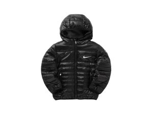 FILL QUILTED JACKET.1
