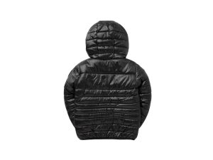 FILL QUILTED JACKET.2