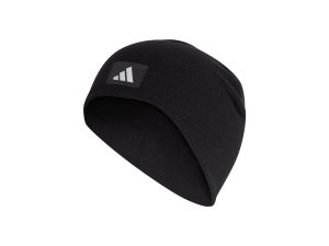 FLEECE BEANIE.1