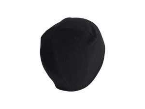 FLEECE BEANIE.2