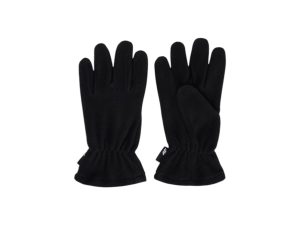 FLEECE GLOVES KIDS.1