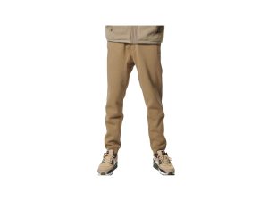 FLEECE SWEATPANTS.1
