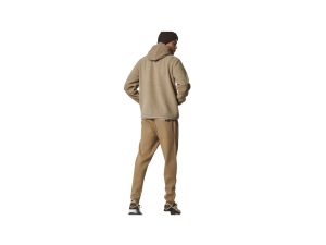 FLEECE SWEATPANTS.2