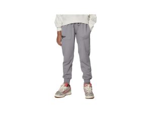 FLEECE TROUSERS.1
