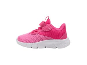 FLEX FOCUS LITE MODERN AC+ INF.2