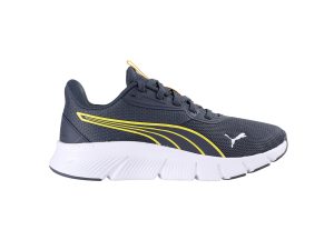 FLEX FOCUS LITE MODERN JR.1