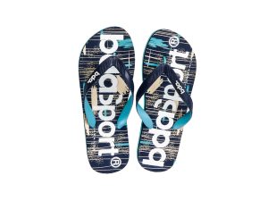 FLIP FLOP.1