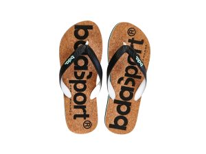 FLIP FLOP.1