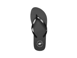 FLIP FLOP.1