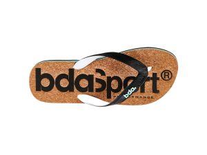 FLIP FLOP.2