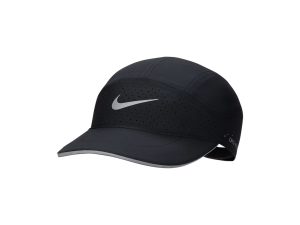 FLY CAP.1