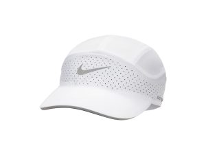 FLY CAP.1