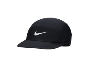 FLY CAP.1
