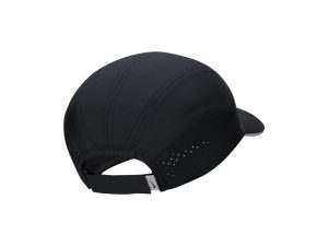 FLY CAP.2