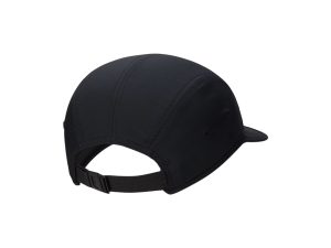 FLY CAP.2