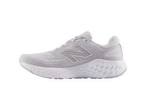 FRESH FOAM X EVOZ v4.2