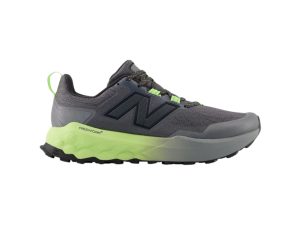 FRESH FOAM X GAROE v2.1