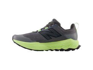 FRESH FOAM X GAROE v2.2
