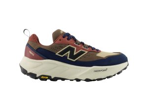 FRESH FOAM X HIERRO TREK.1