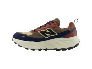 FRESH FOAM X HIERRO TREK.2