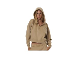 FULL ZIP HOODIE.1