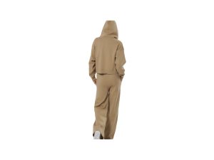 FULL ZIP HOODIE.2
