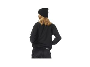 FULL ZIP POLAR FLEECE.2