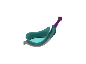 FUTURA BIOFUSE FLEXISEAL.2