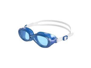 FUTURA CLASSIC JUNIOR.1