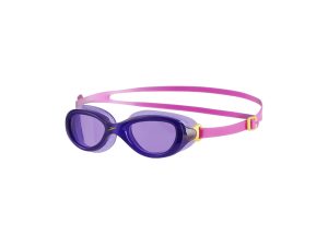 FUTURA CLASSIC JUNIOR.1