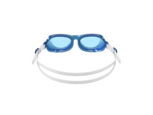 FUTURA CLASSIC JUNIOR.2