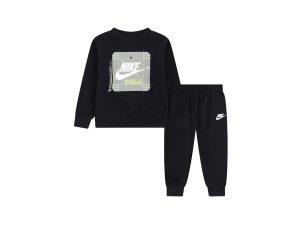 FUTURE UTILITY CREW FLEECE.1