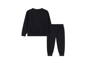 FUTURE UTILITY CREW FLEECE.2