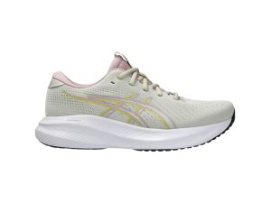 GEL EXCITE 11.1