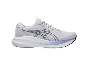 GEL EXCITE 11.1