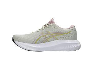 GEL EXCITE 11.2