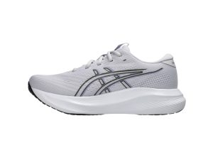 GEL EXCITE 11.2