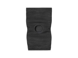 GEL KNEEPAD.2