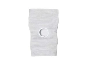 GEL KNEEPAD.2