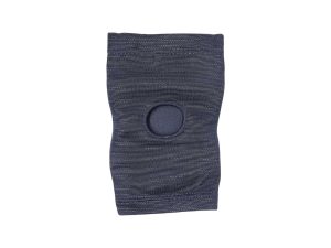 GEL KNEEPAD.2