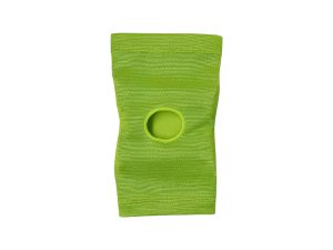 GEL KNEEPAD.2