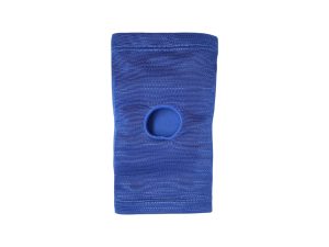 GEL KNEEPAD.2